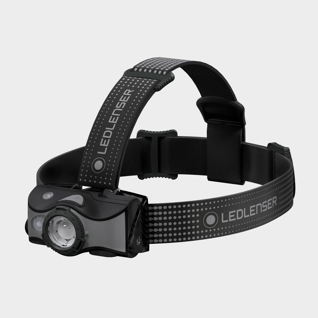 MH7 LED Head Torch