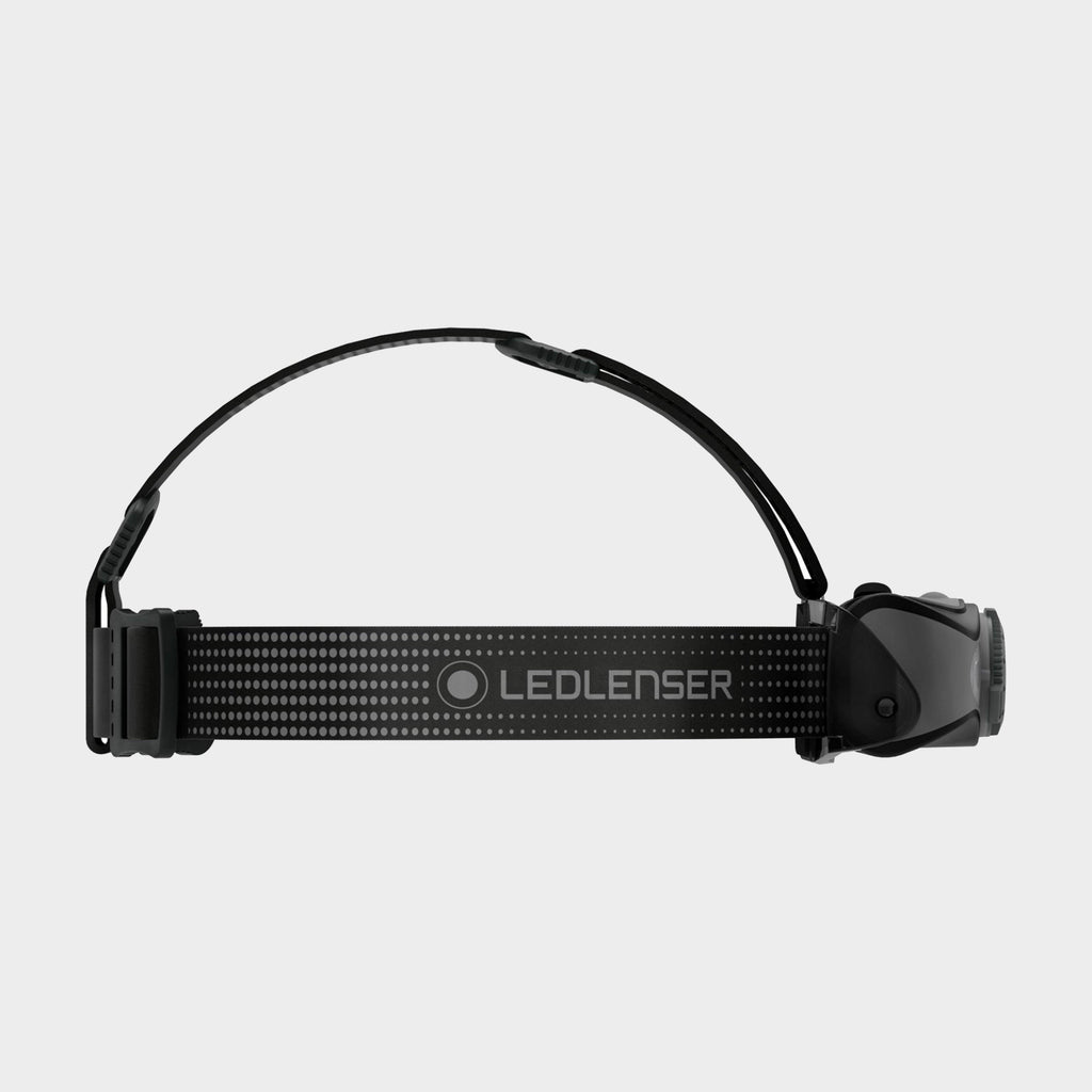 MH7 LED Head Torch