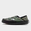 Men's Traction Thermoball Mules