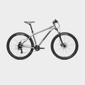 Trail X A2 Hardtail Mountain Bike