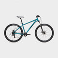 Trail X A2 Hardtail Mountain Bike
