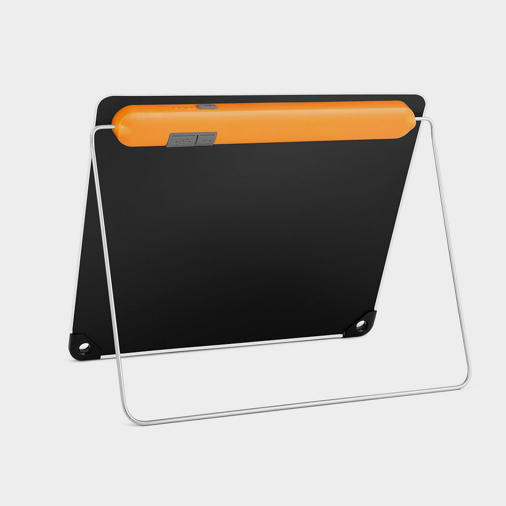 SolarPanel 5+