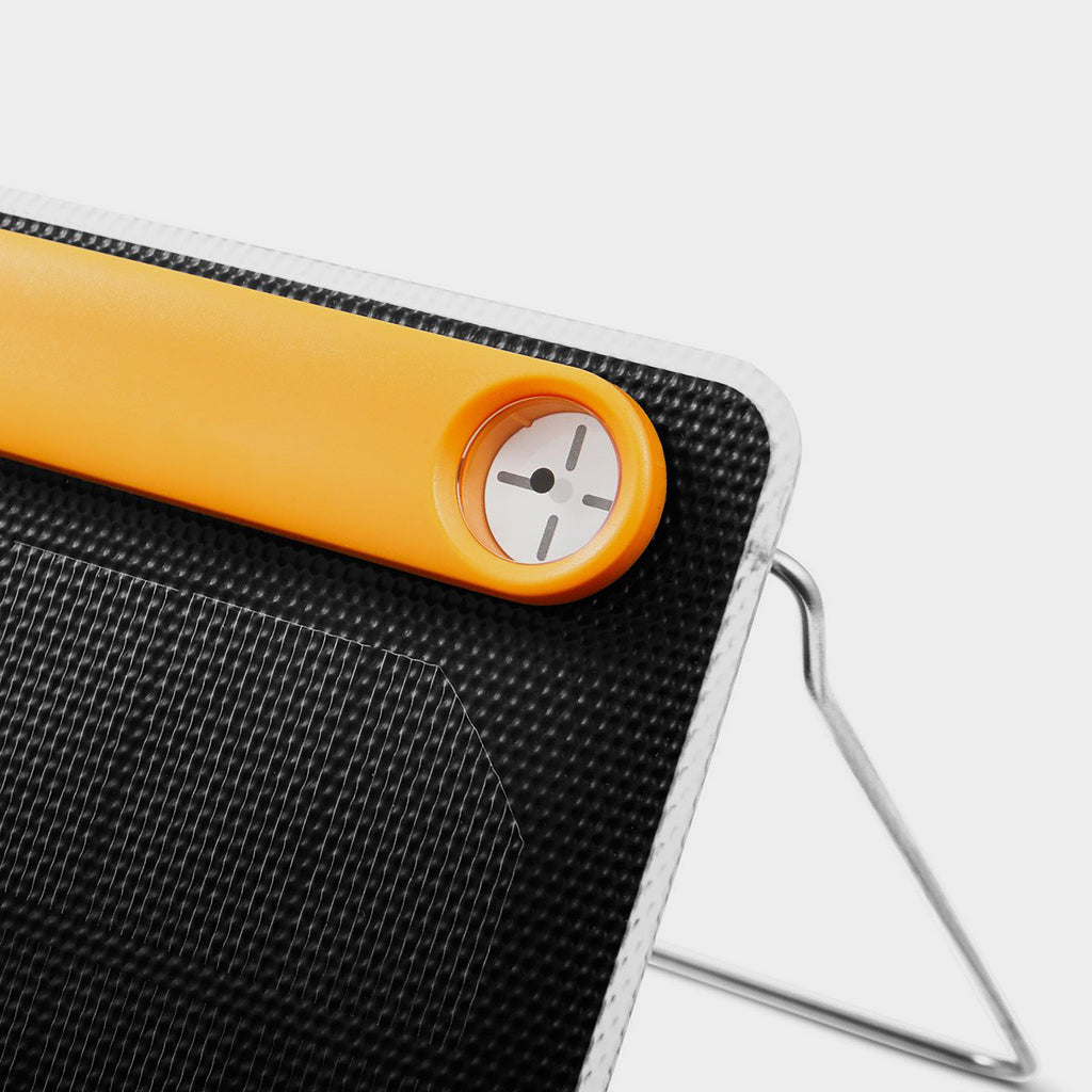 SolarPanel 5+