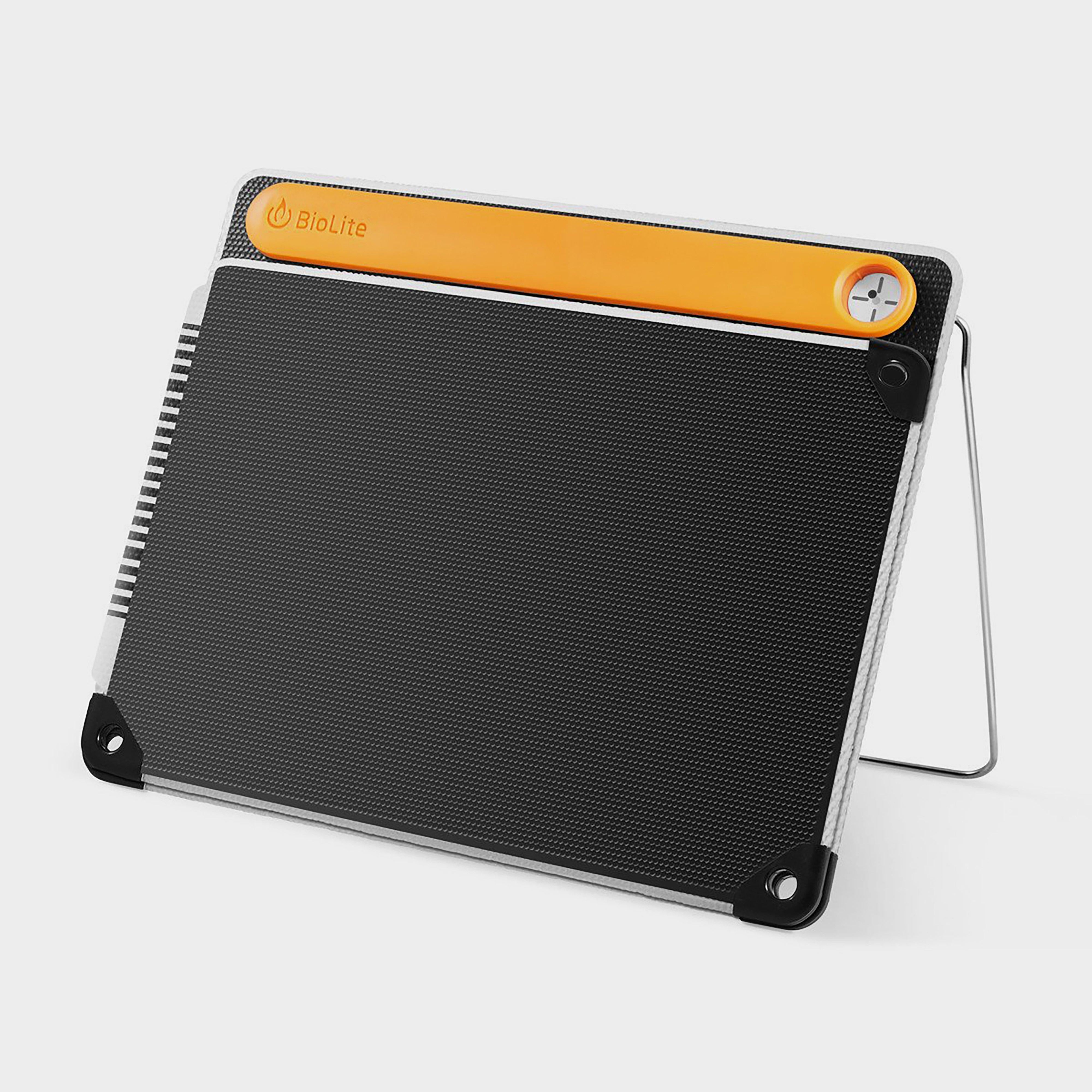 SolarPanel 5+