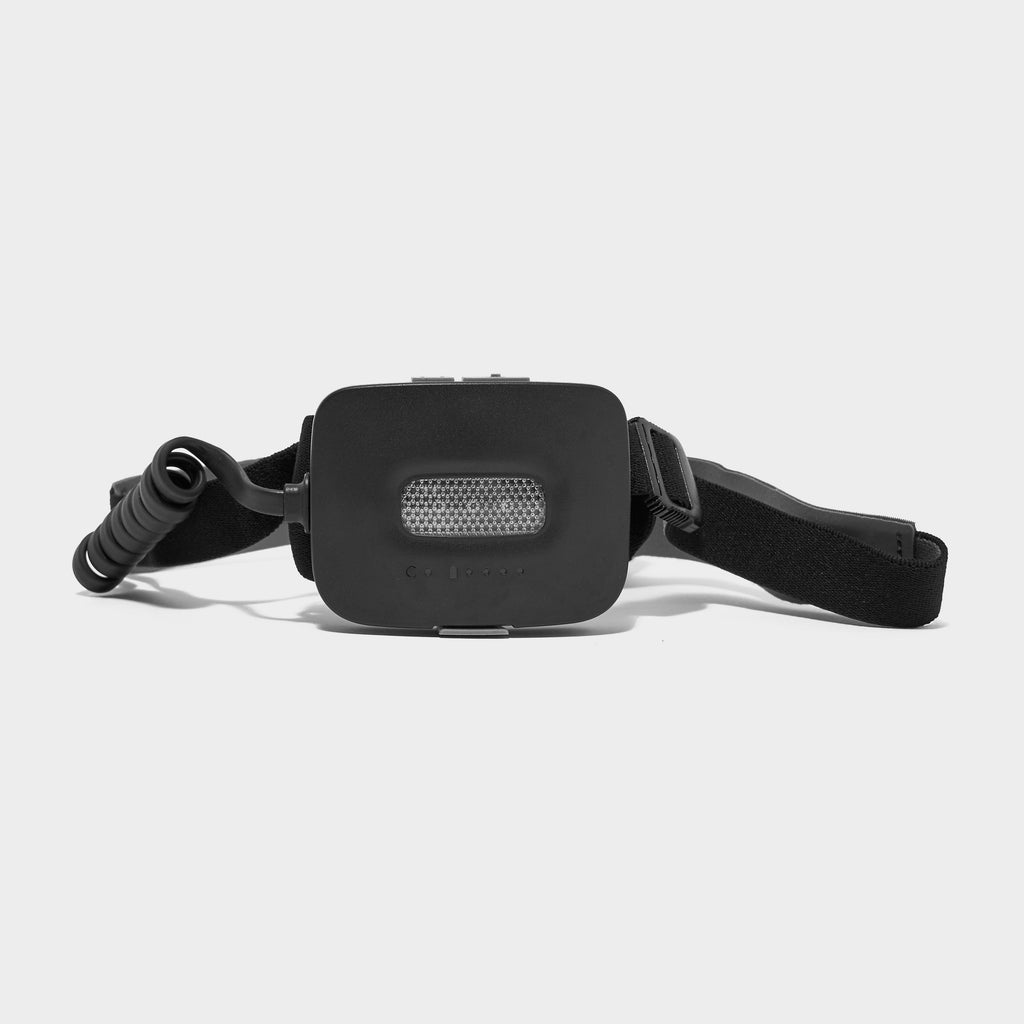 HeadLamp 750