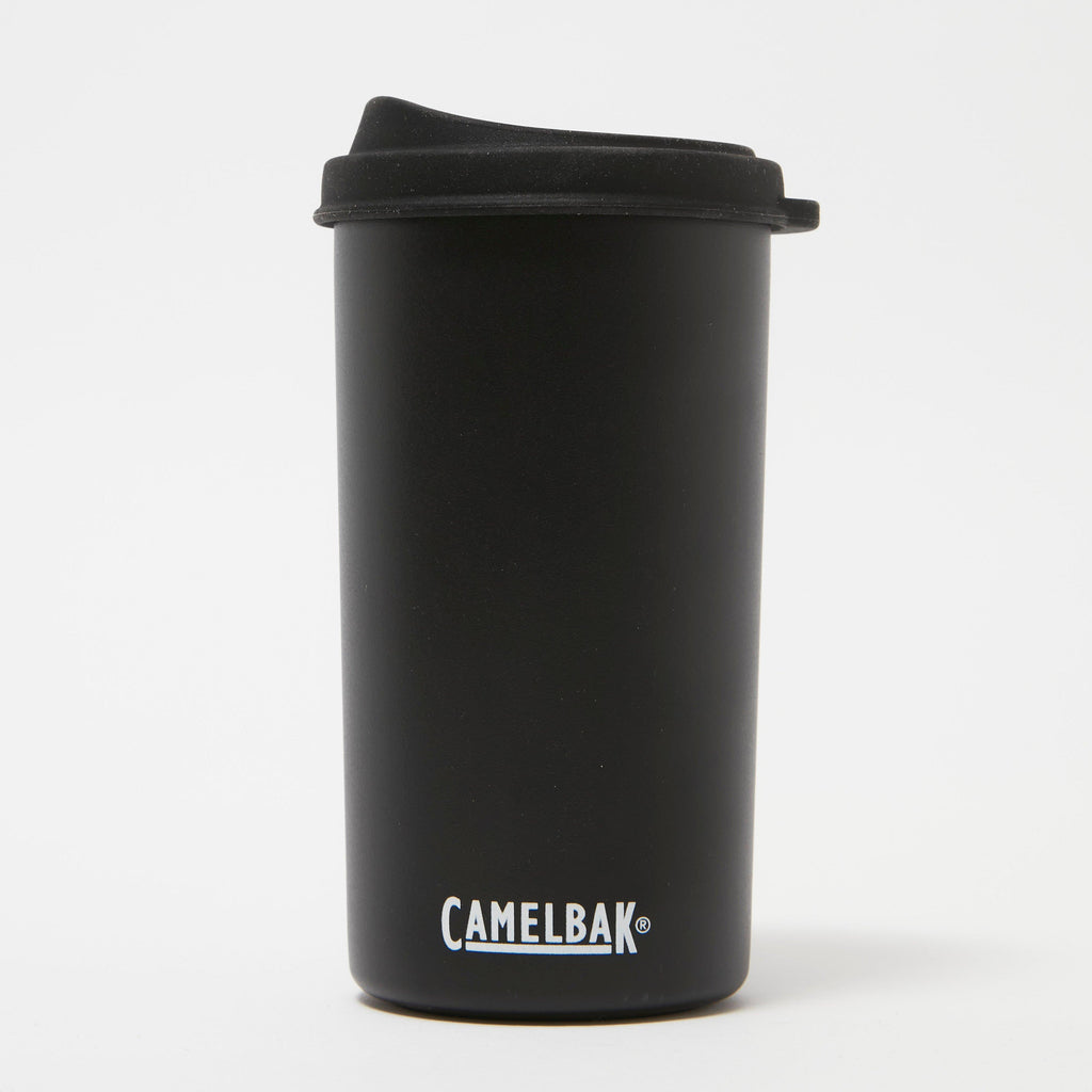 MultiBev SST Vaccum Insulated 650ml Bottle with 480ml Cup