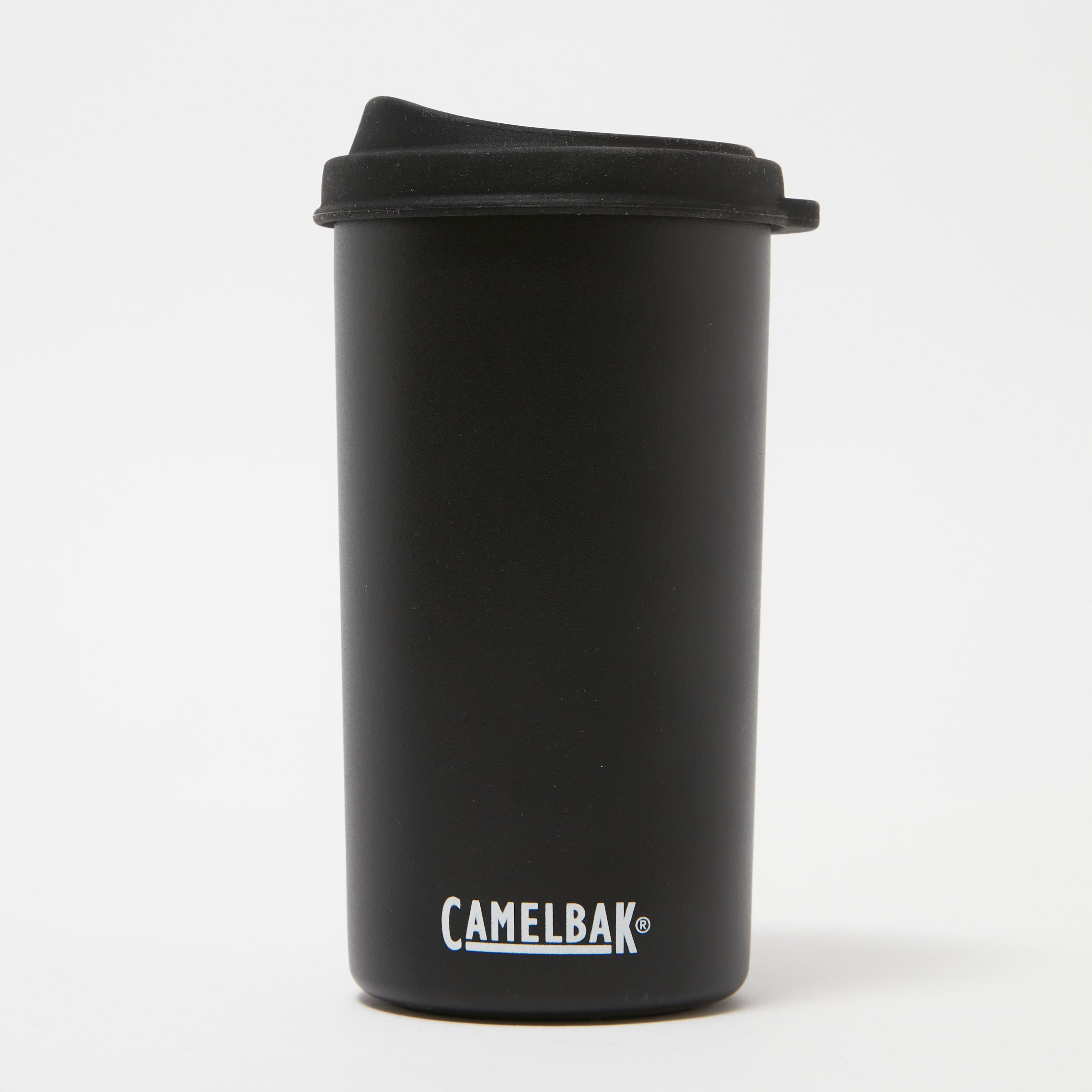 MultiBev SST Vaccum Insulated 650ml Bottle with 480ml Cup