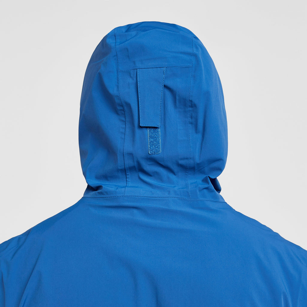 Men’s Twister Stretch Jacket