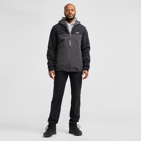 Men’s Twister Stretch Jacket