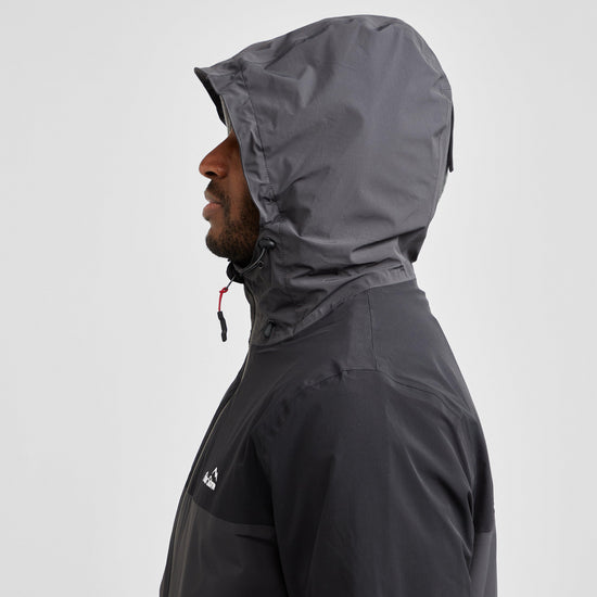 Men’s Twister Stretch Jacket