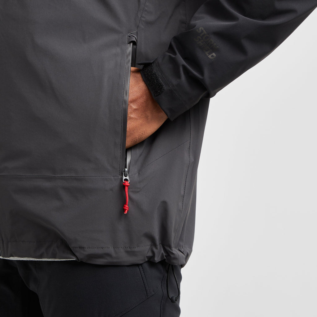 Men’s Twister Stretch Jacket