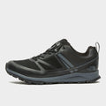 Men’s Litewave FutureLight Trail Running Shoe
