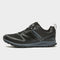 Men’s Litewave FutureLight Trail Running Shoe
