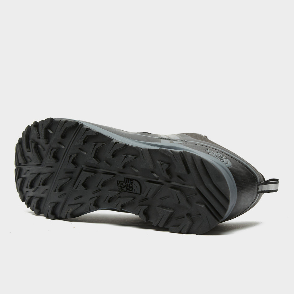 Men’s Litewave FutureLight Trail Running Shoe