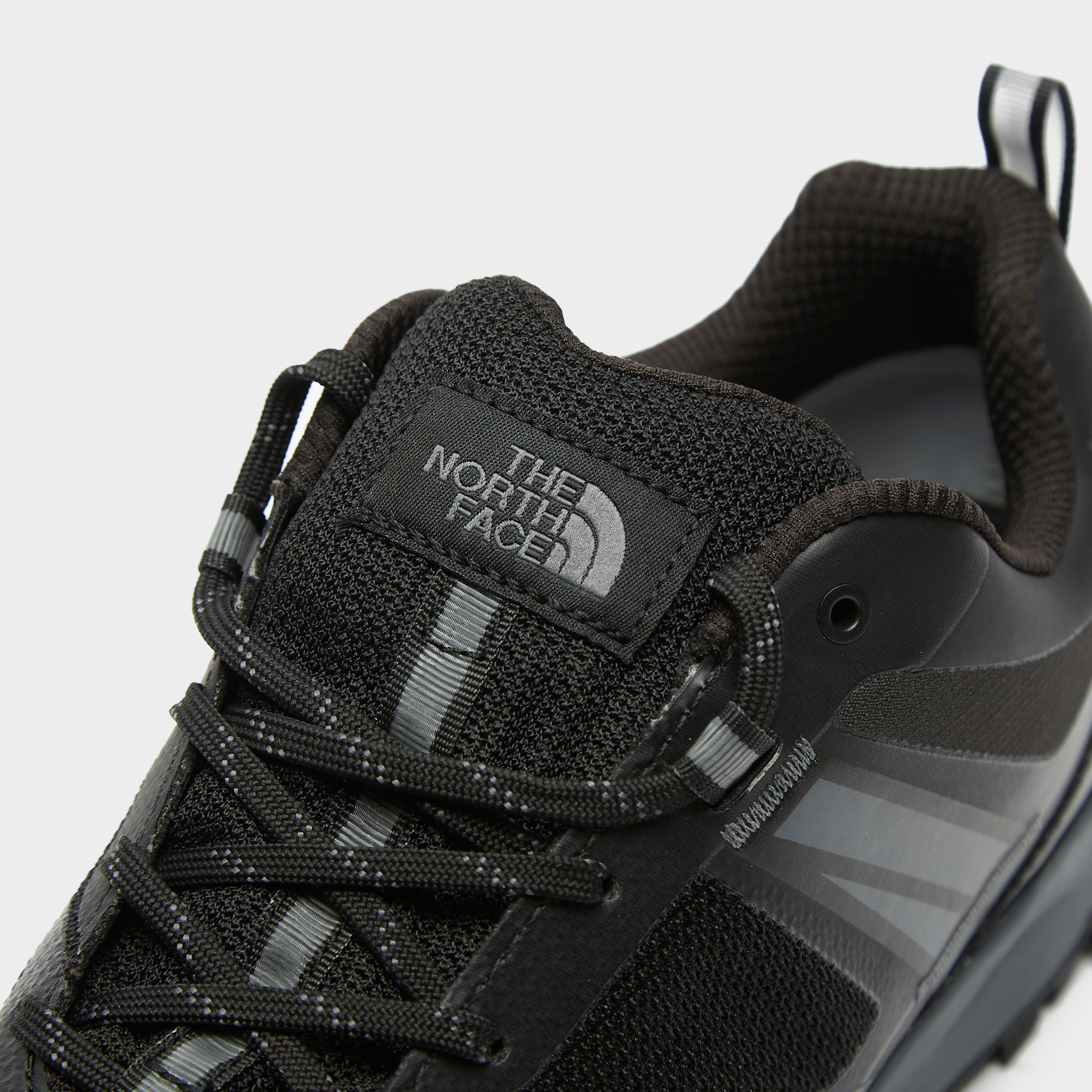 Men’s Litewave FutureLight Trail Running Shoe