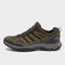 Men's Hedgehog FutureLight™ Shoe
