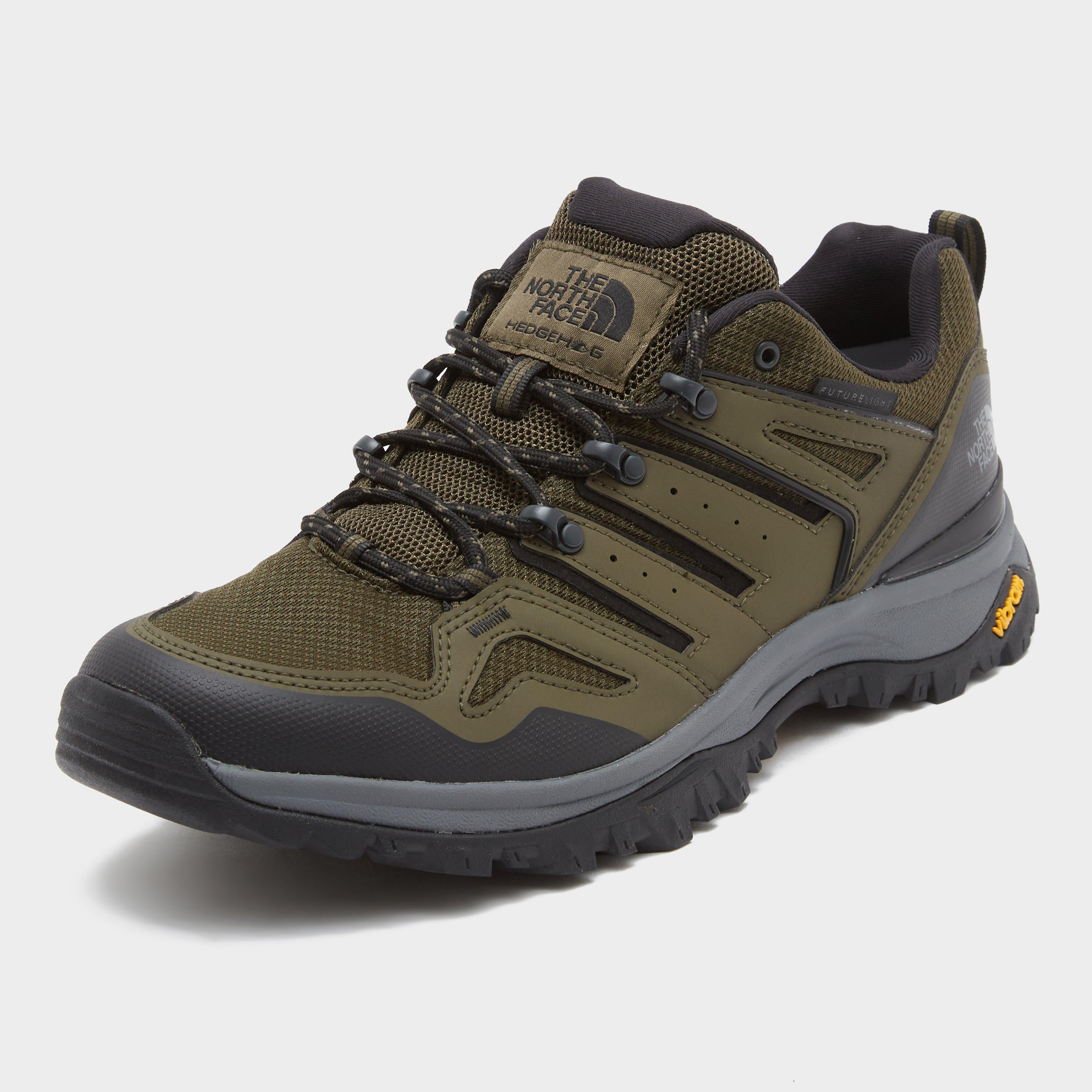 Men's Hedgehog FutureLight™ Shoe