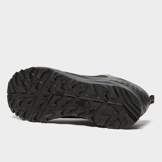 Men's Litewave Fastpack II DryVent™ Mid Hiking Shoe