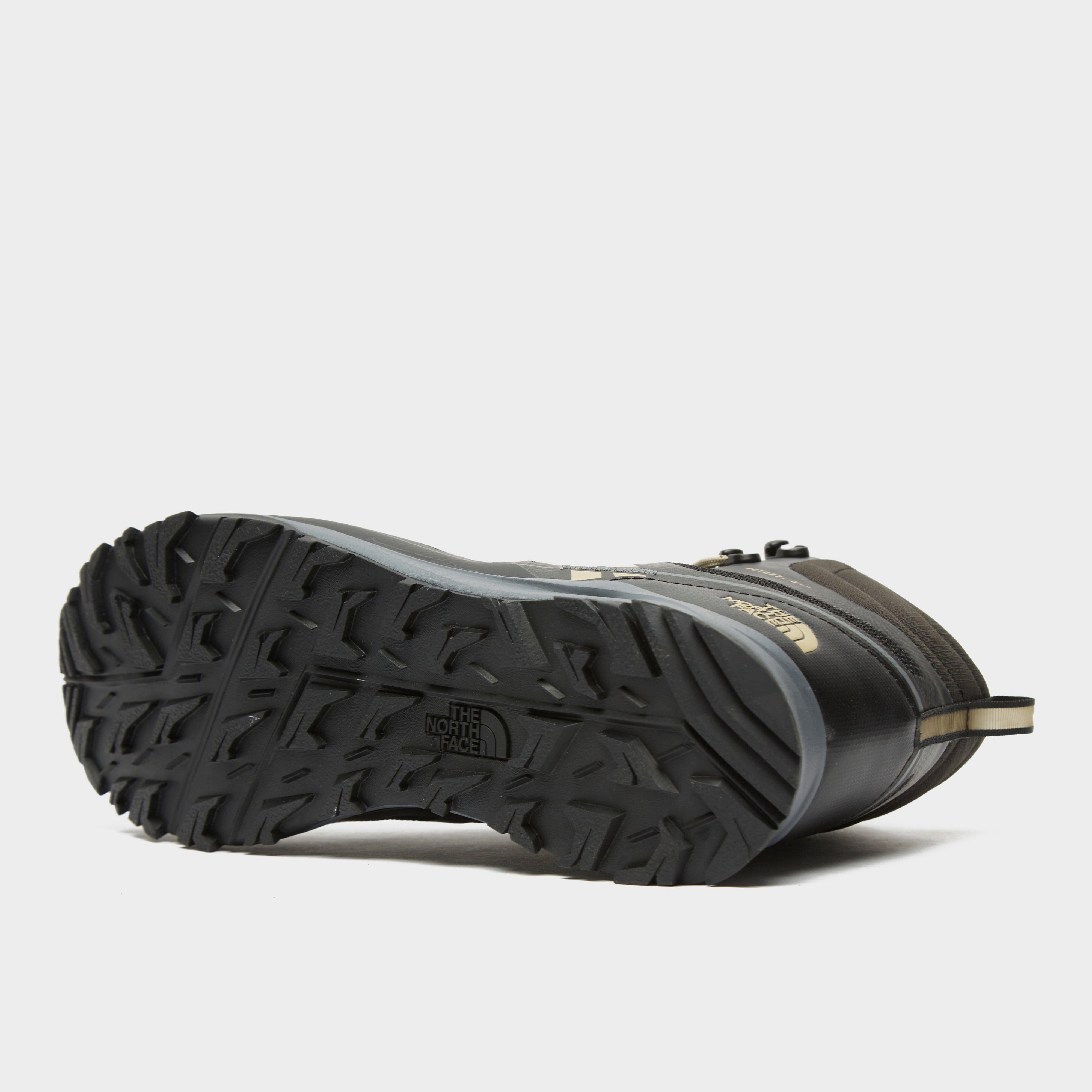Men’s Litewave FutureLight Hiking Boots