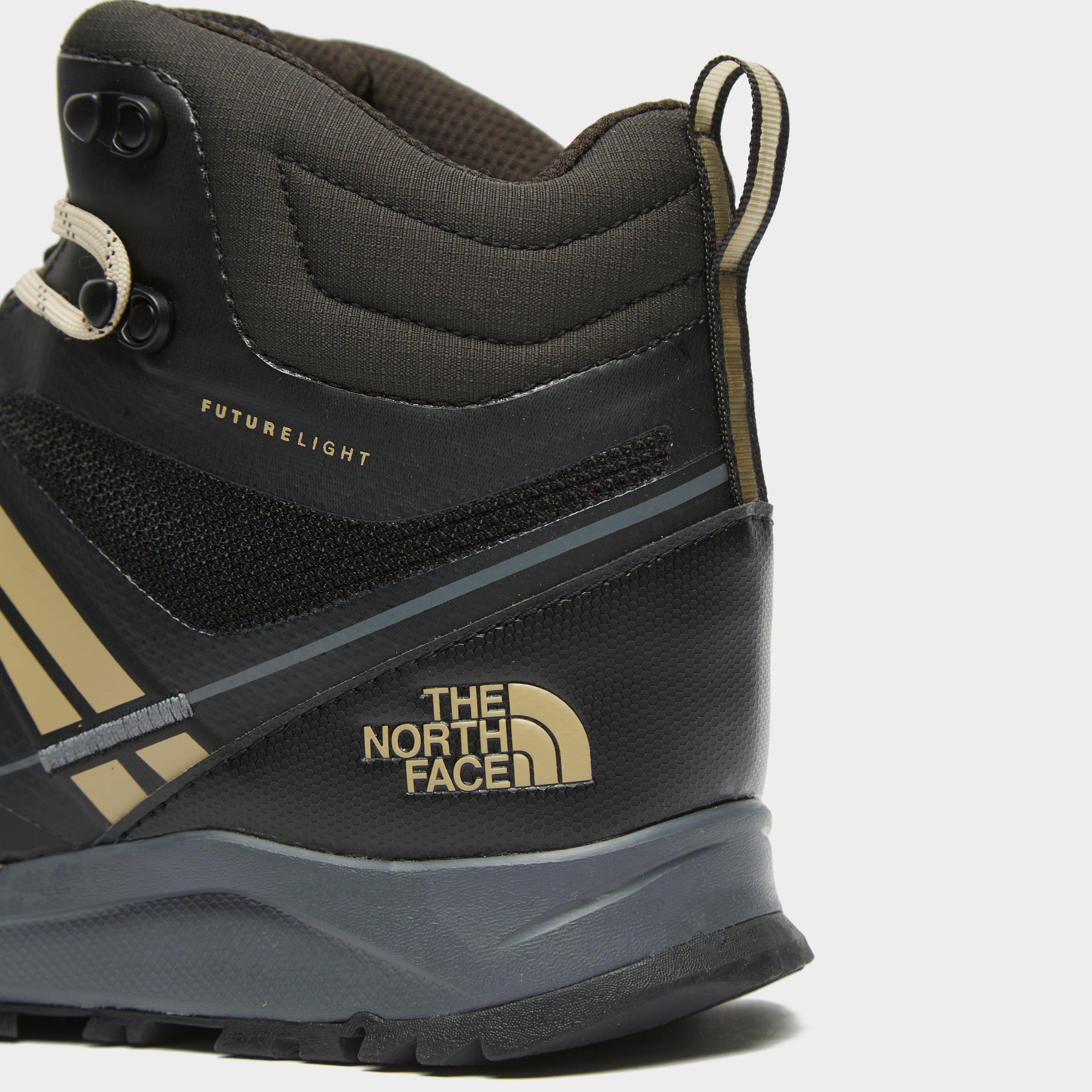 Men’s Litewave FutureLight Hiking Boots