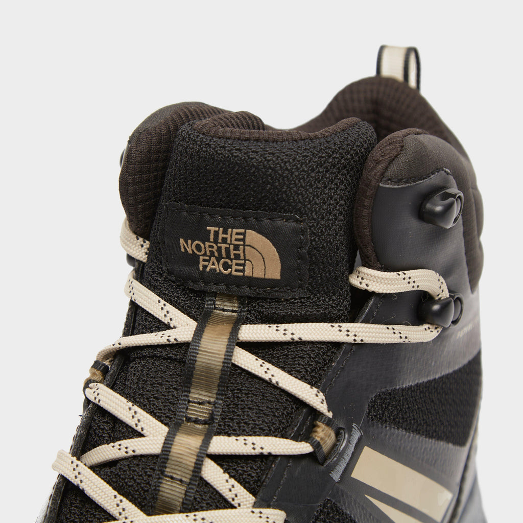 Men’s Litewave FutureLight Hiking Boots