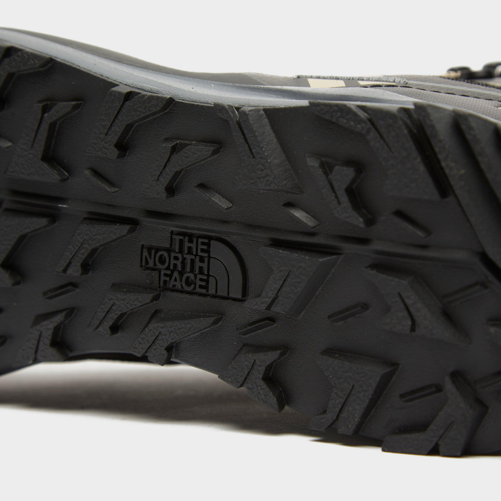 Men’s Litewave FutureLight Hiking Boots