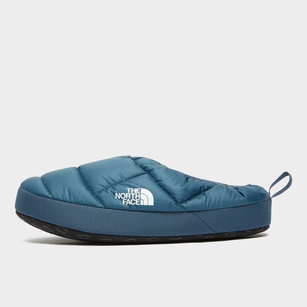 Men’s NSE III Tent Mules
