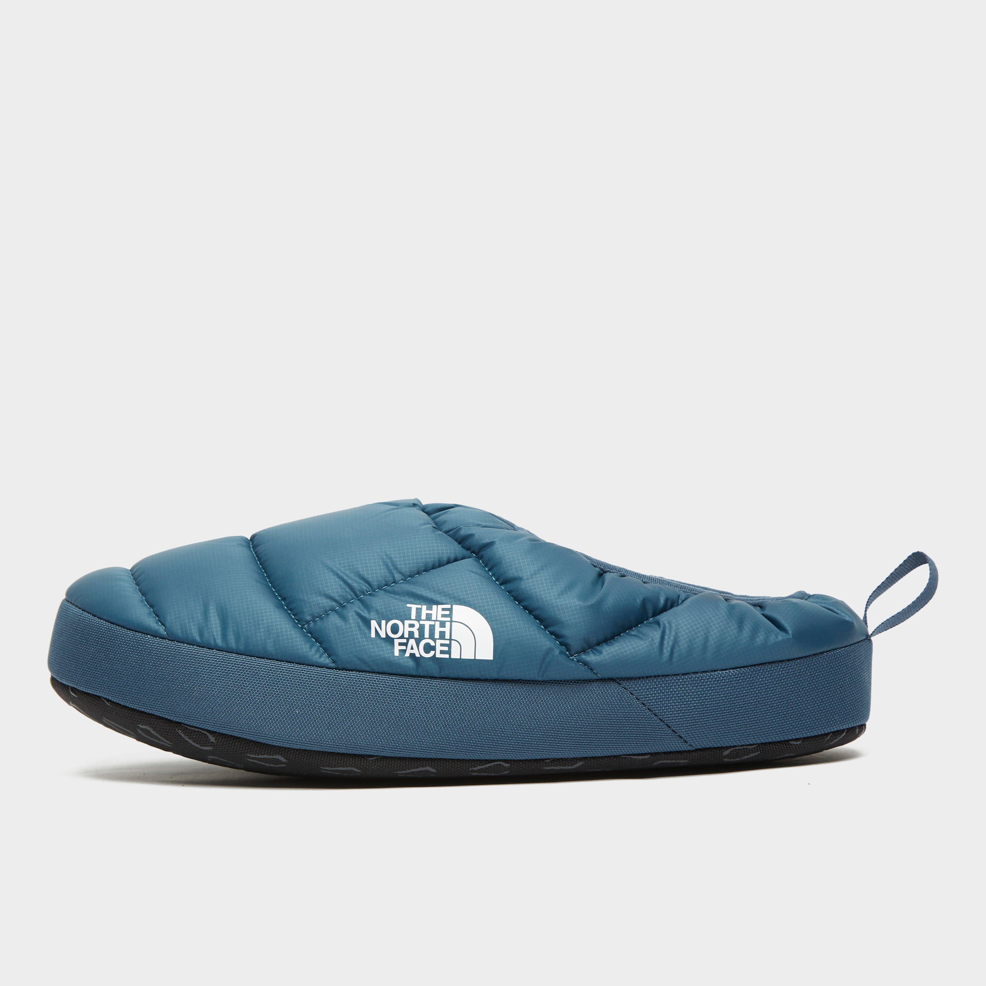 Men’s NSE III Tent Mules