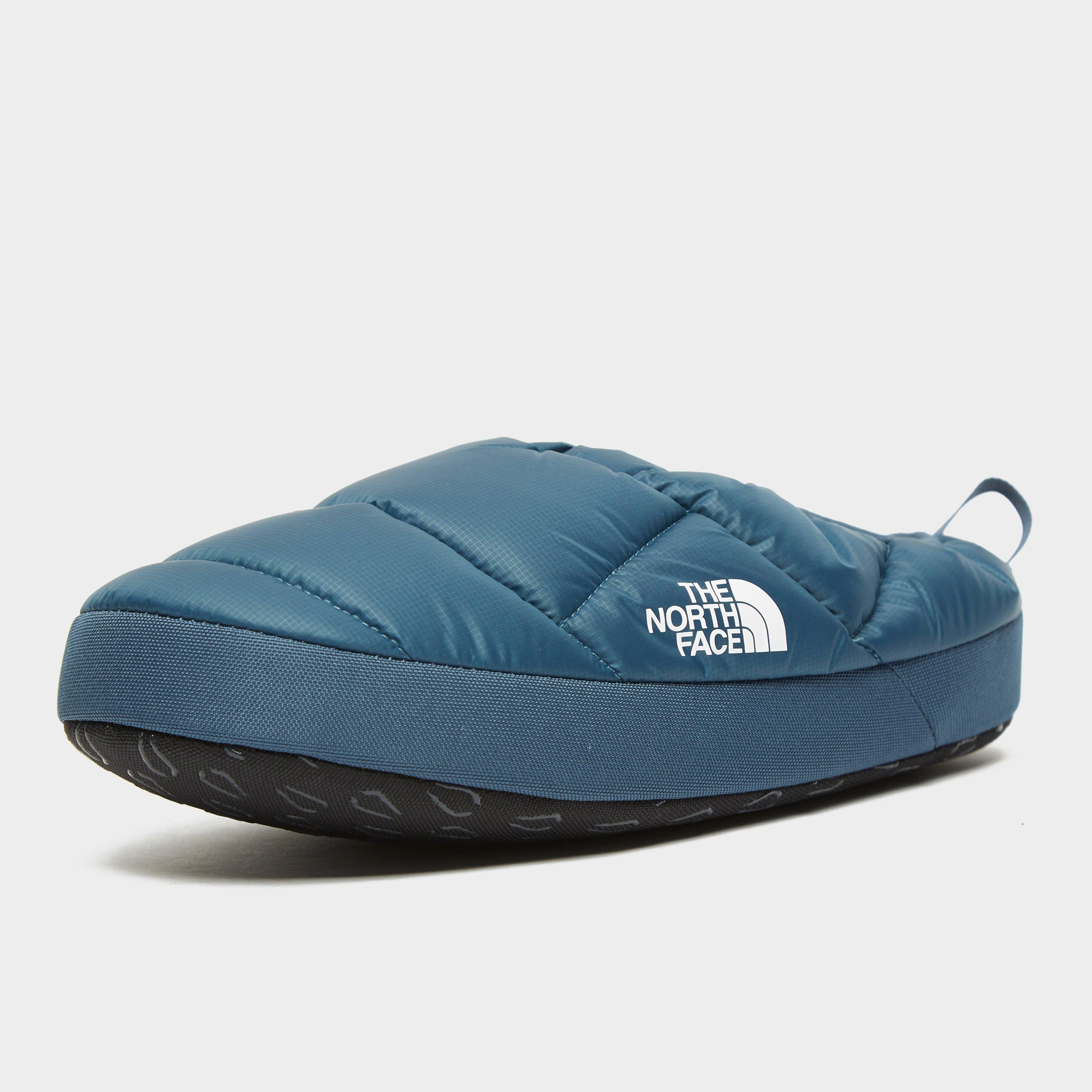 Men’s NSE III Tent Mules