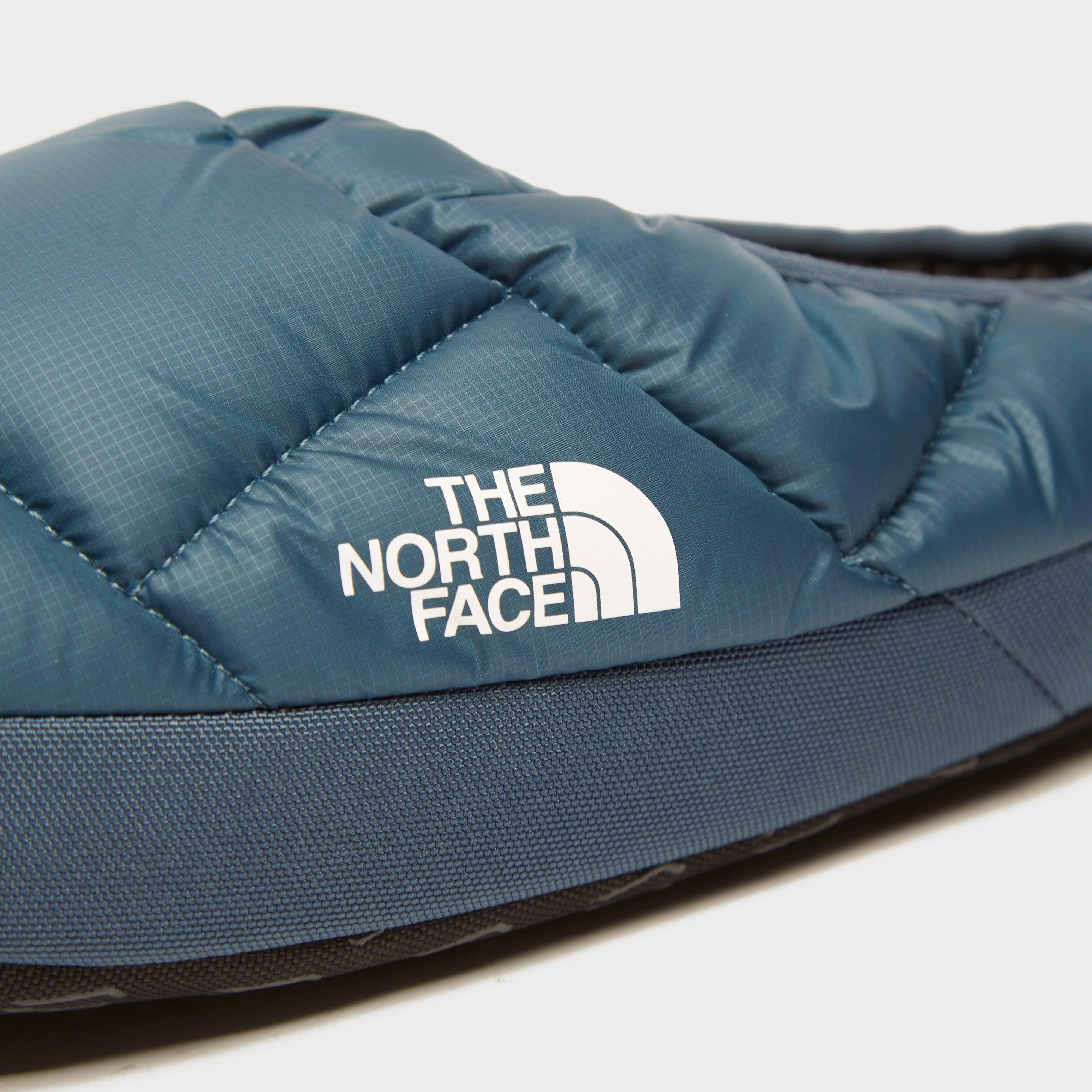 Men’s NSE III Tent Mules