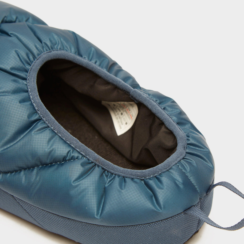 Men’s NSE III Tent Mules