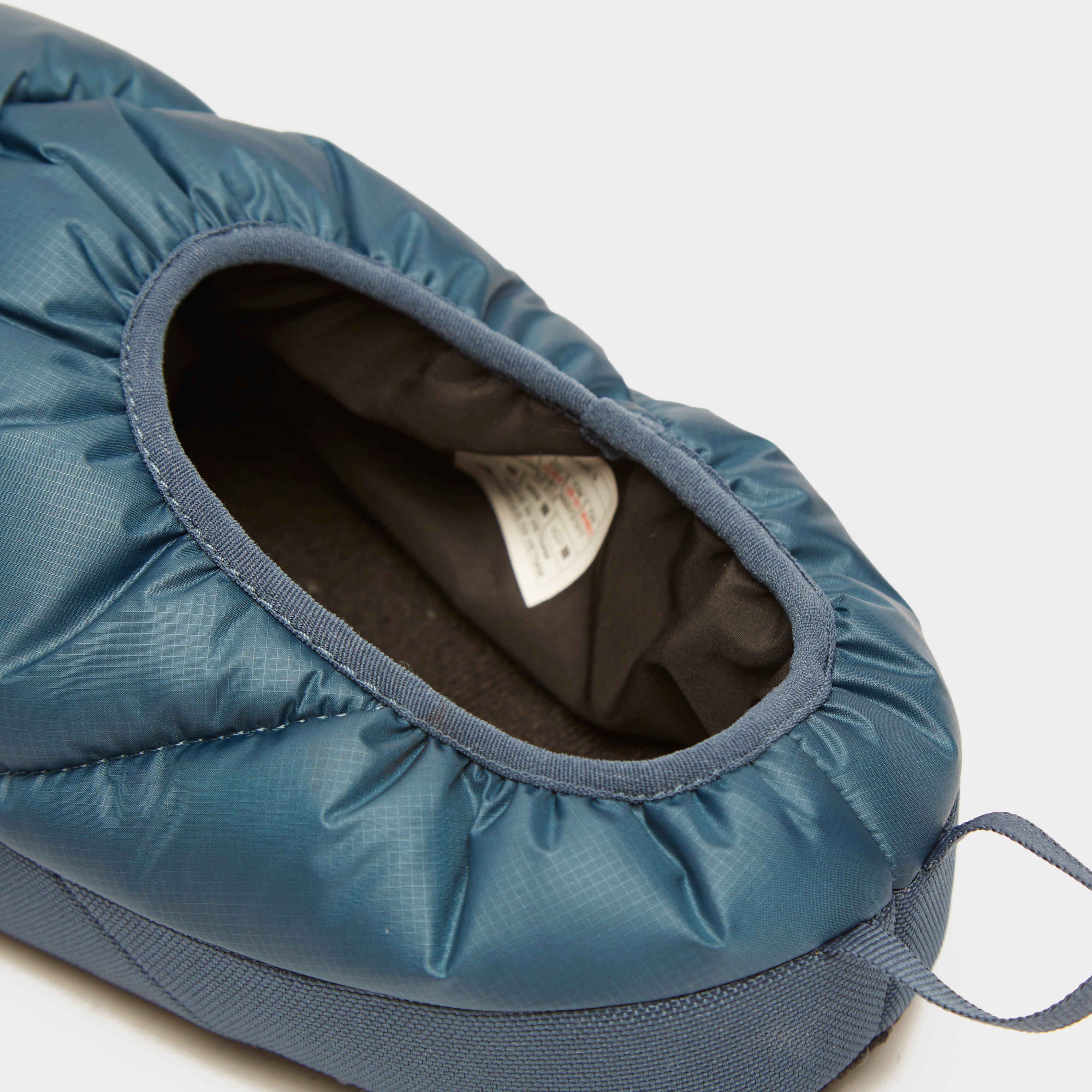 Men’s NSE III Tent Mules
