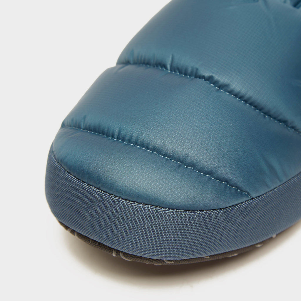 Men’s NSE III Tent Mules