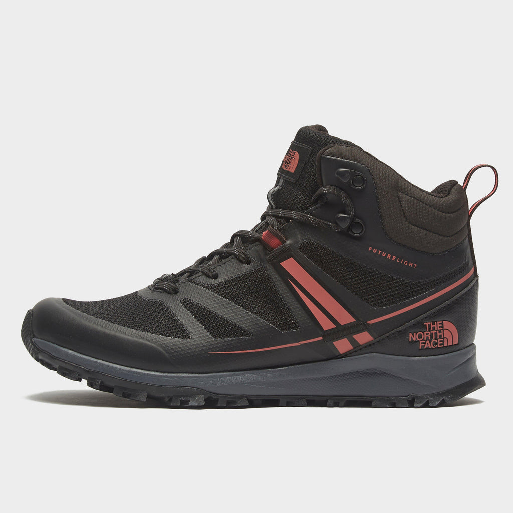 Women’s Litewave Futurelight™ Boots
