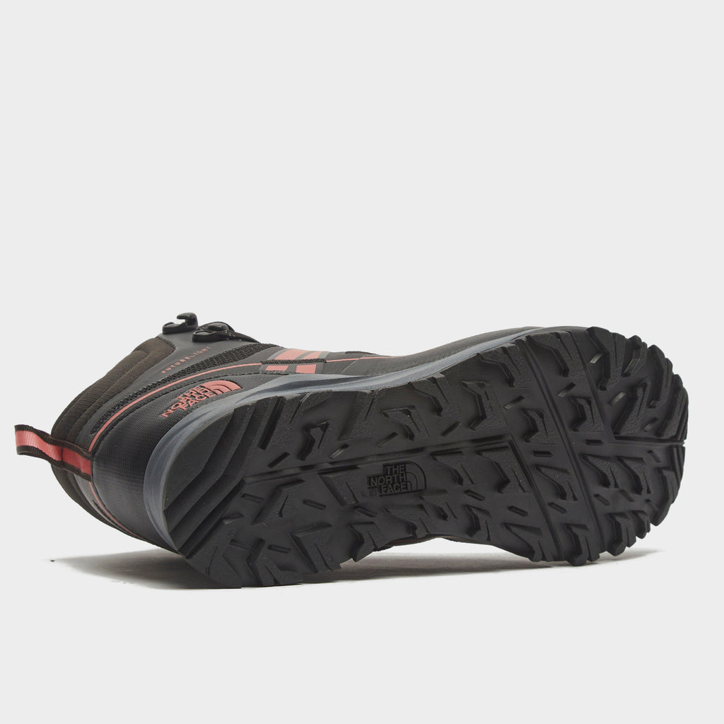 Women’s Litewave Futurelight™ Boots