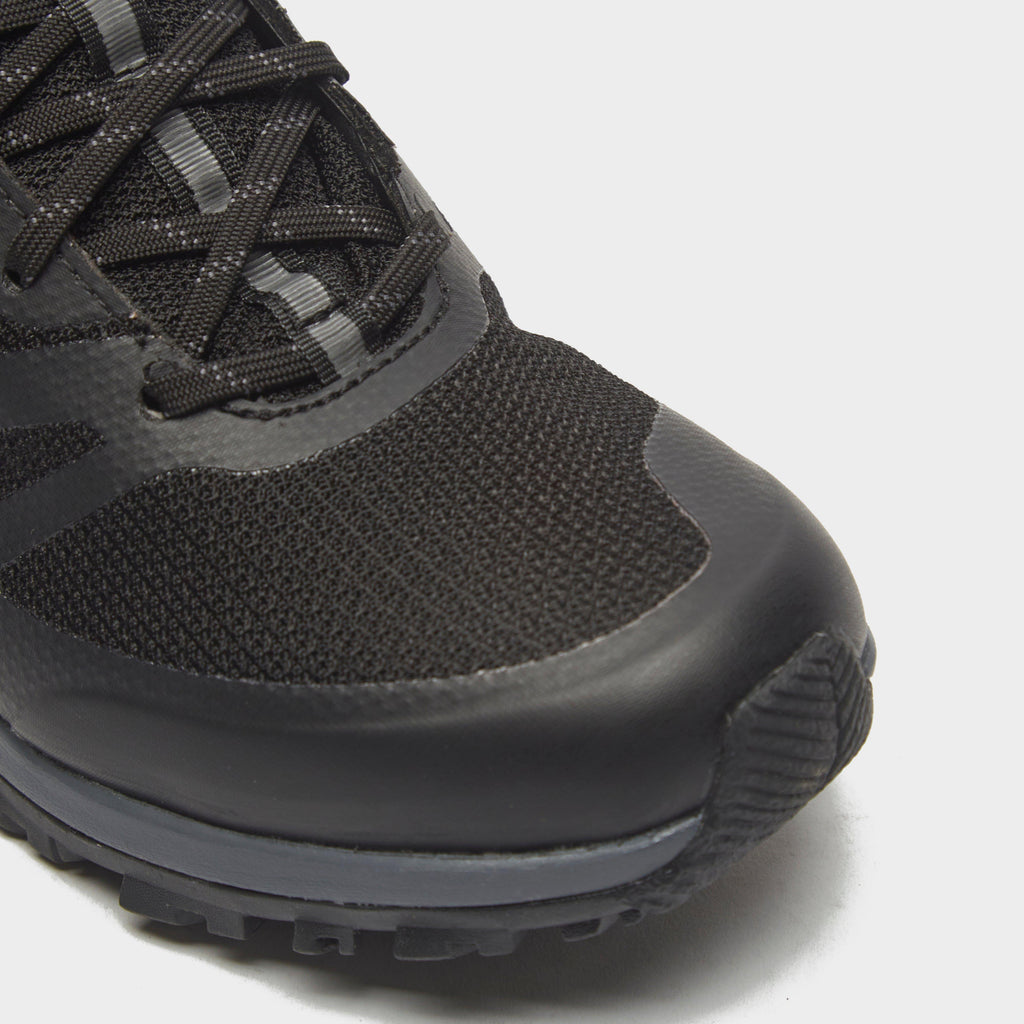 Women’s Litewave Futurelight™ Boots