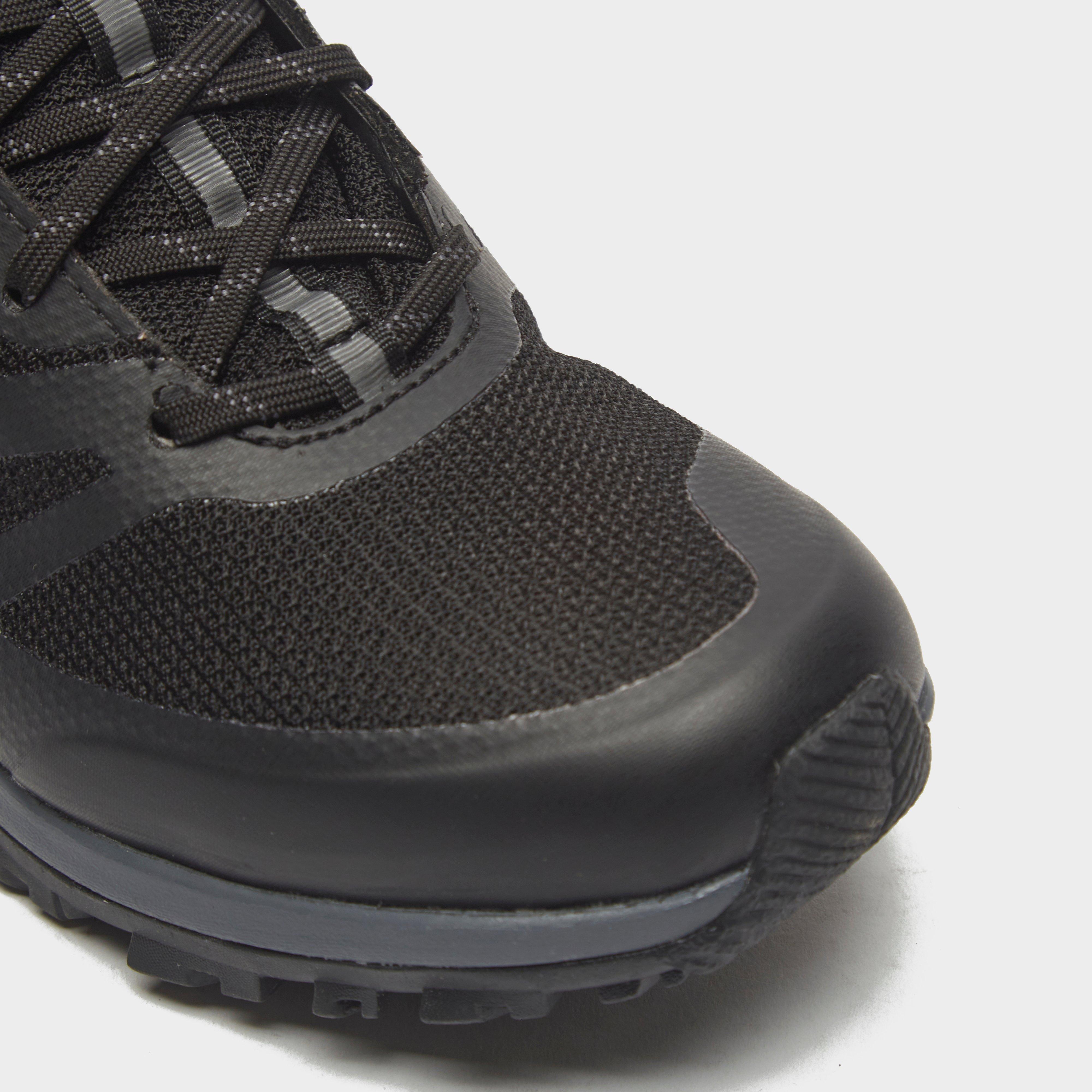 Women’s Litewave Futurelight™ Boots