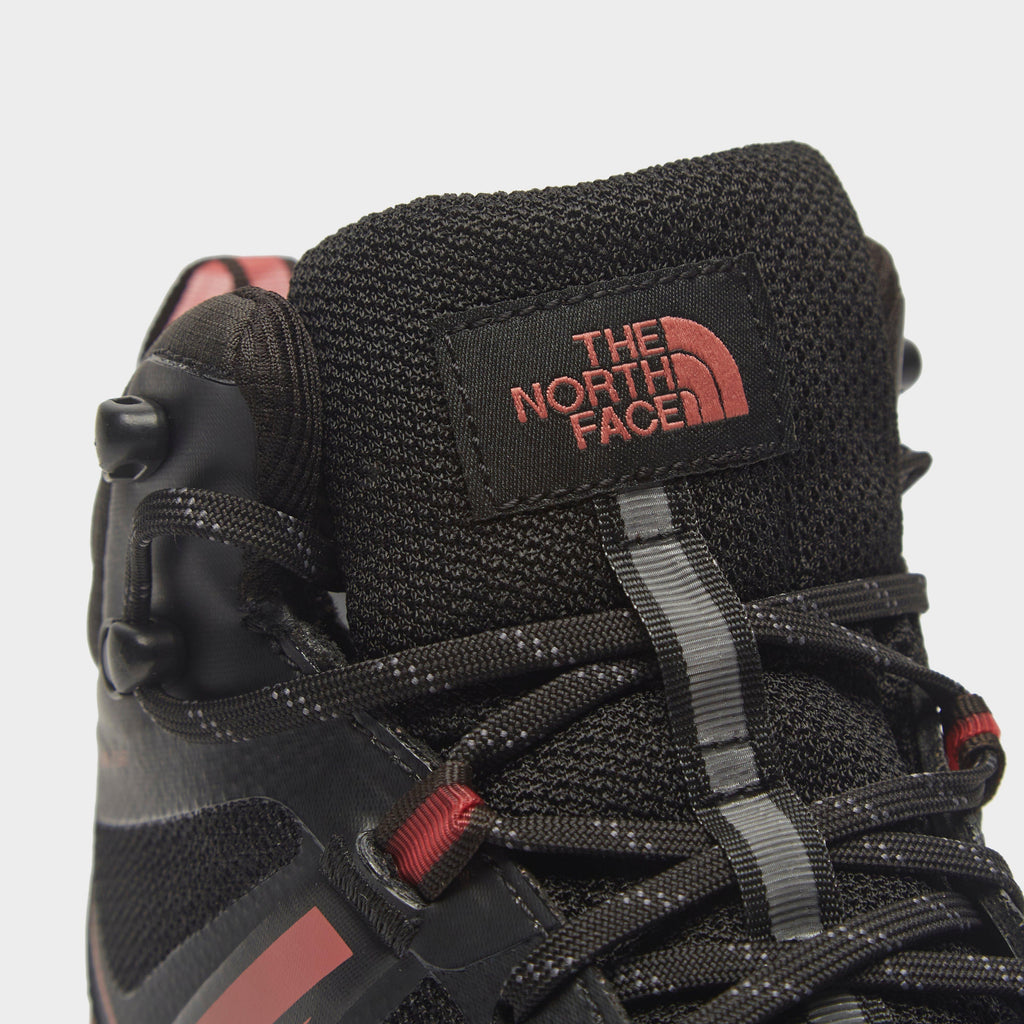 Women’s Litewave Futurelight™ Boots