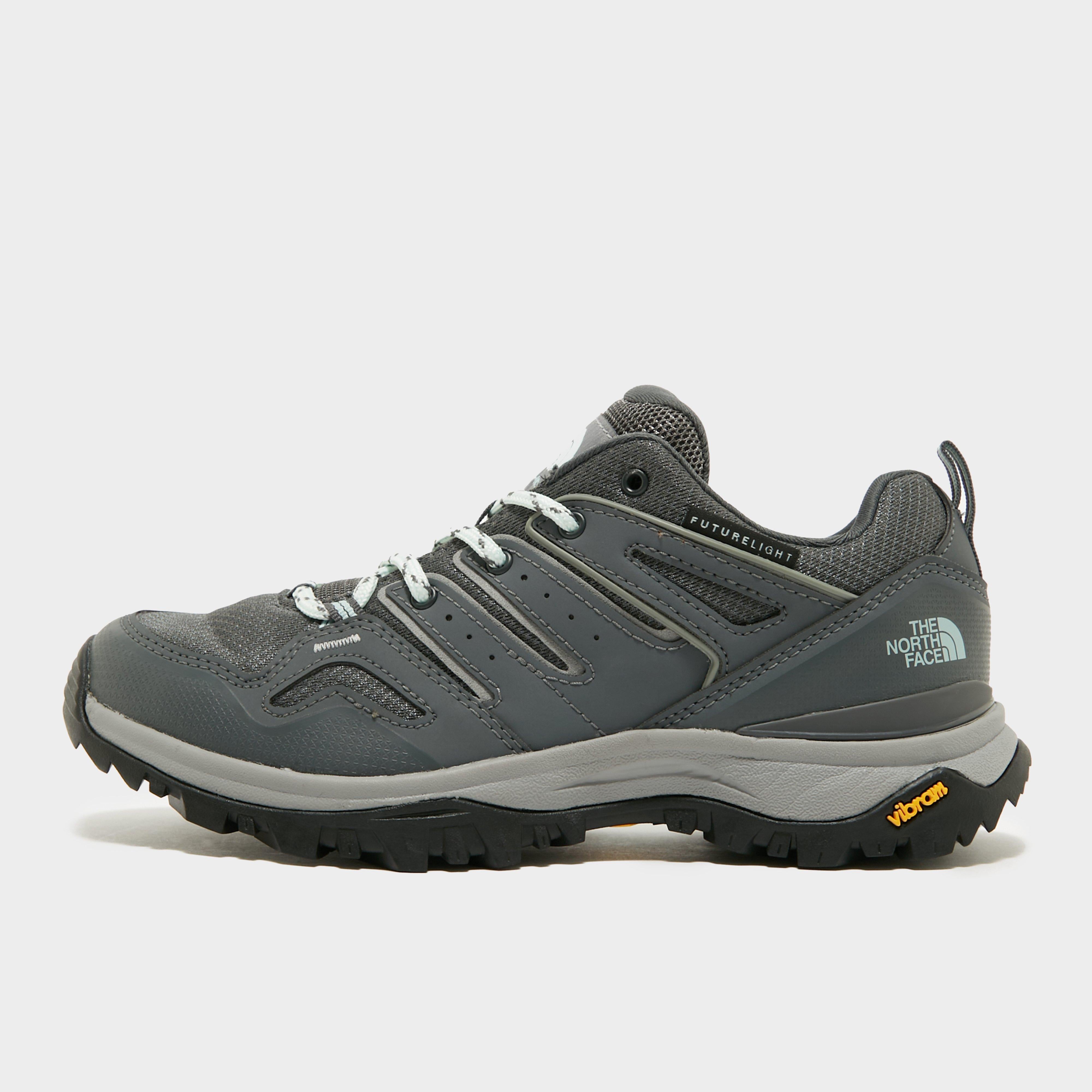 Women's Hedgehog FutureLight™ Hiking Shoe