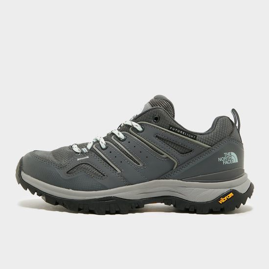 Women's Hedgehog FutureLight™ Hiking Shoe