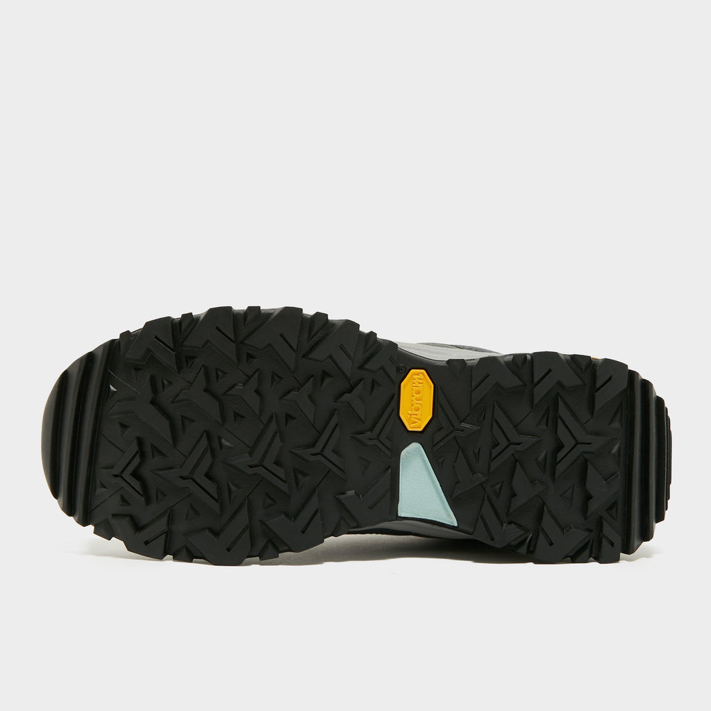 Women's Hedgehog FutureLight™ Hiking Shoe