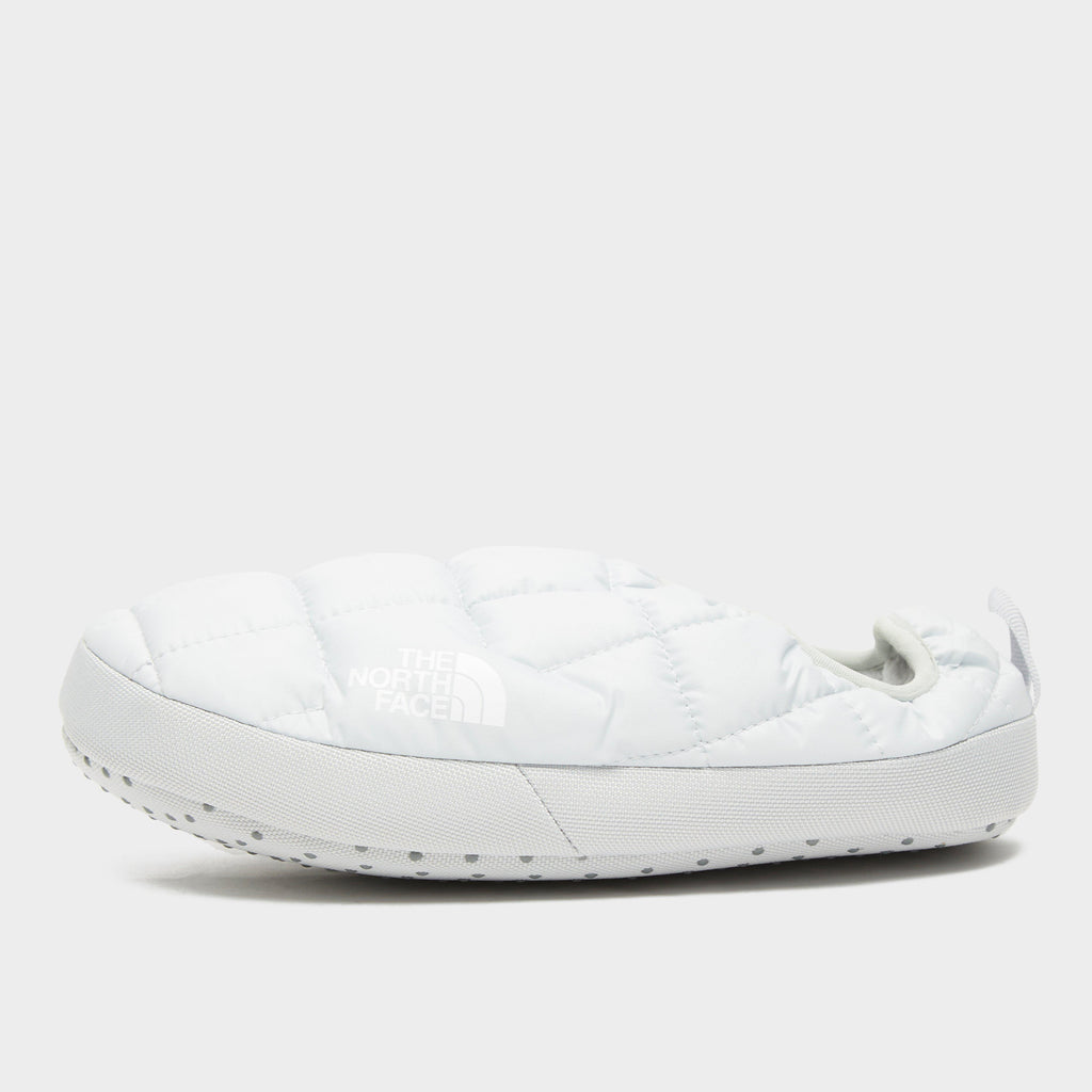 Women's Tent Mule