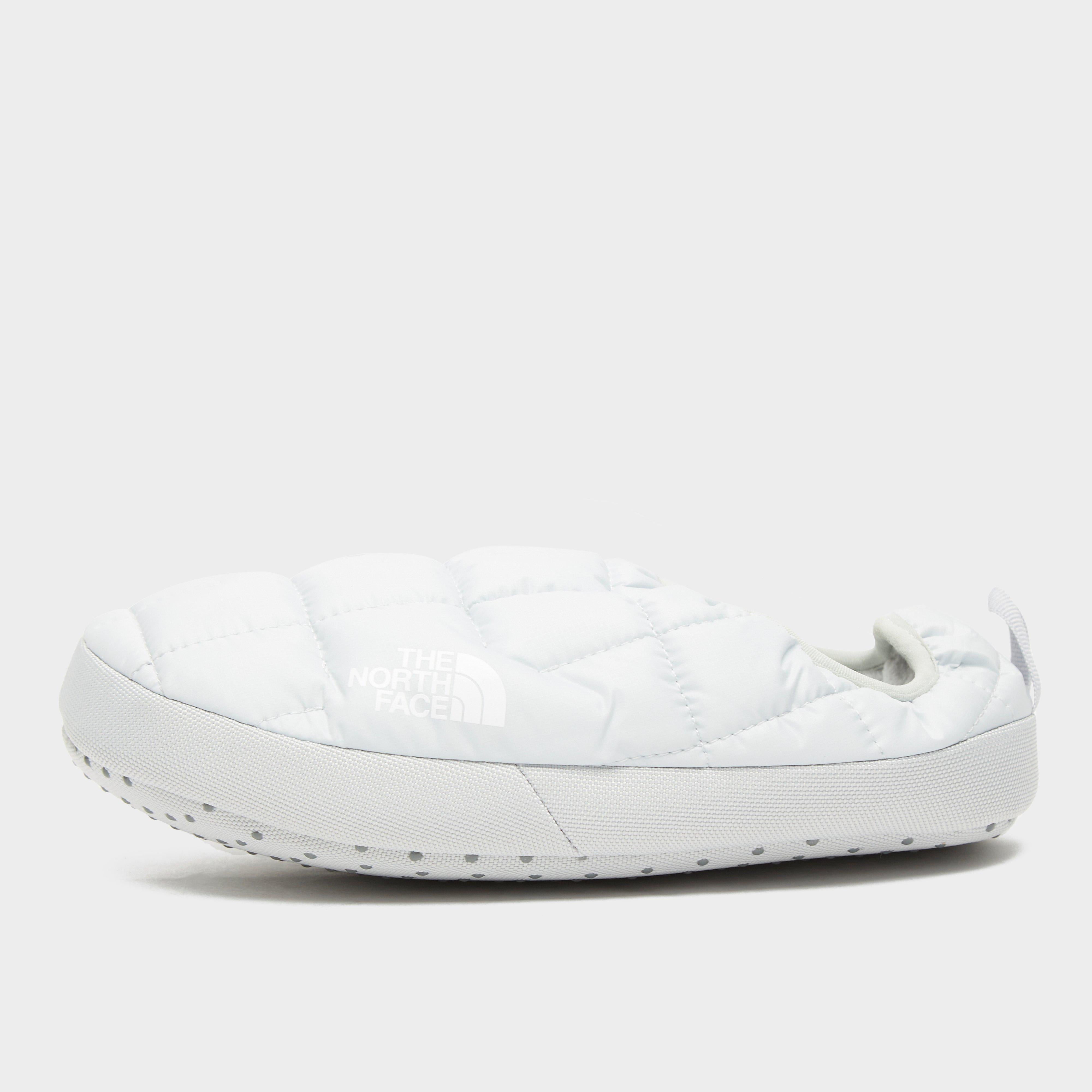 Women's Tent Mule