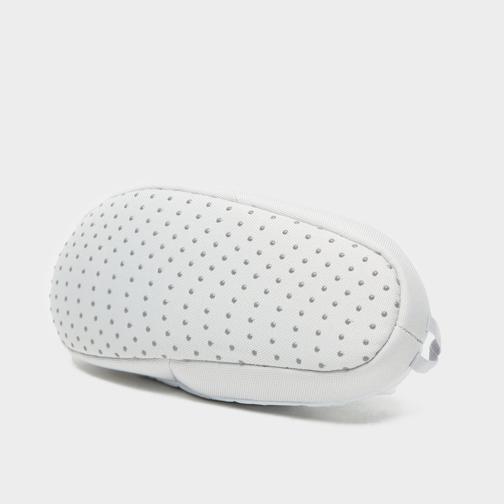 Women's Tent Mule