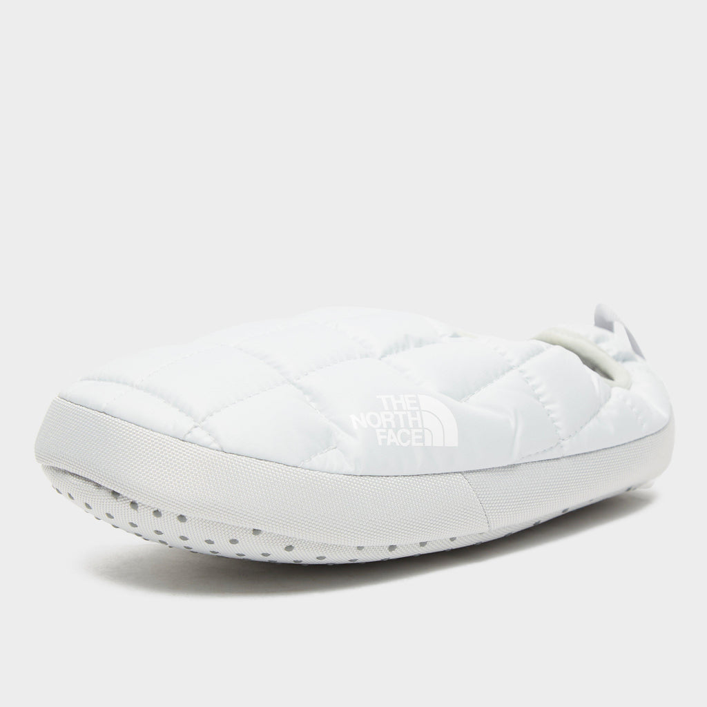Women's Tent Mule