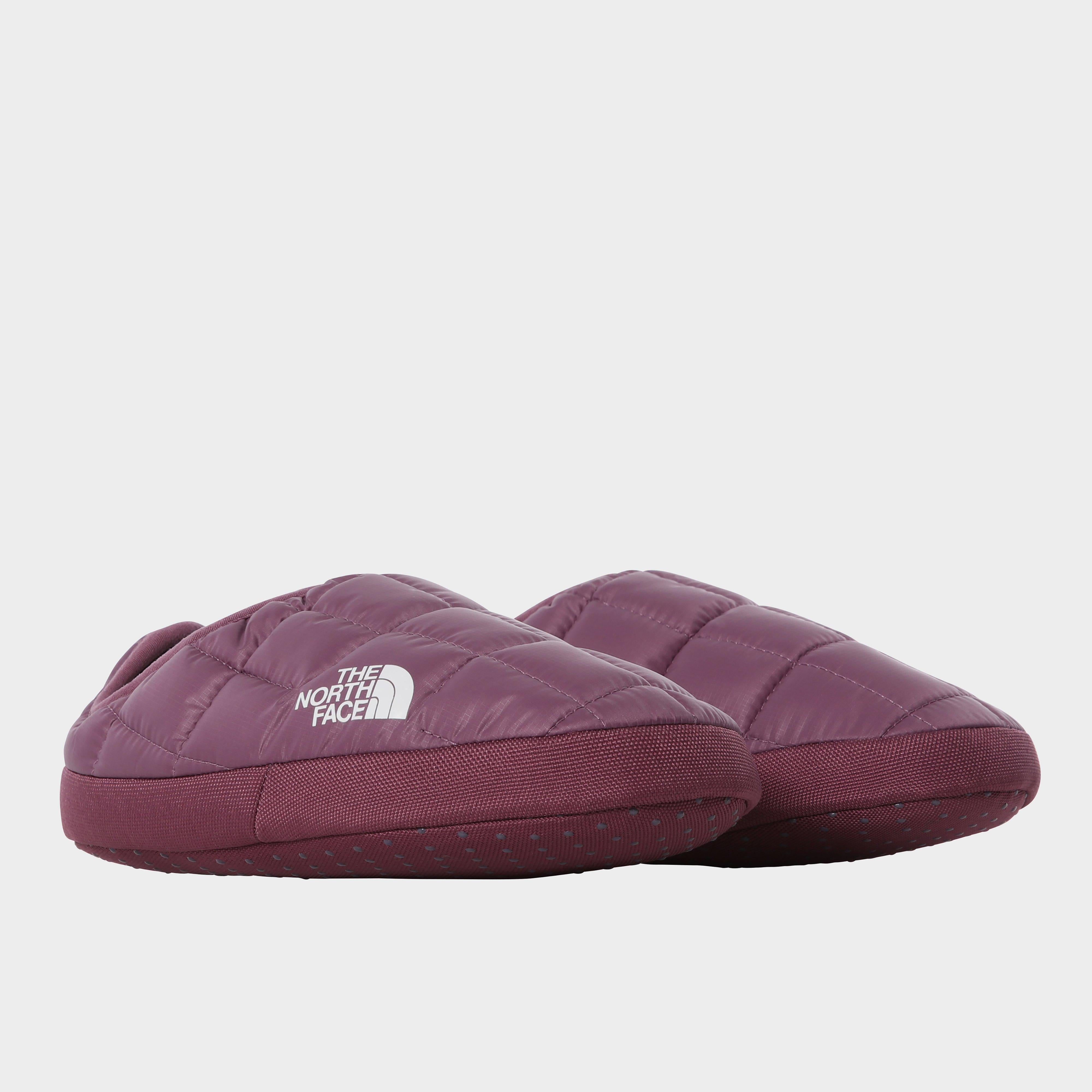 Women's Thermoball™ Tent Mule IV