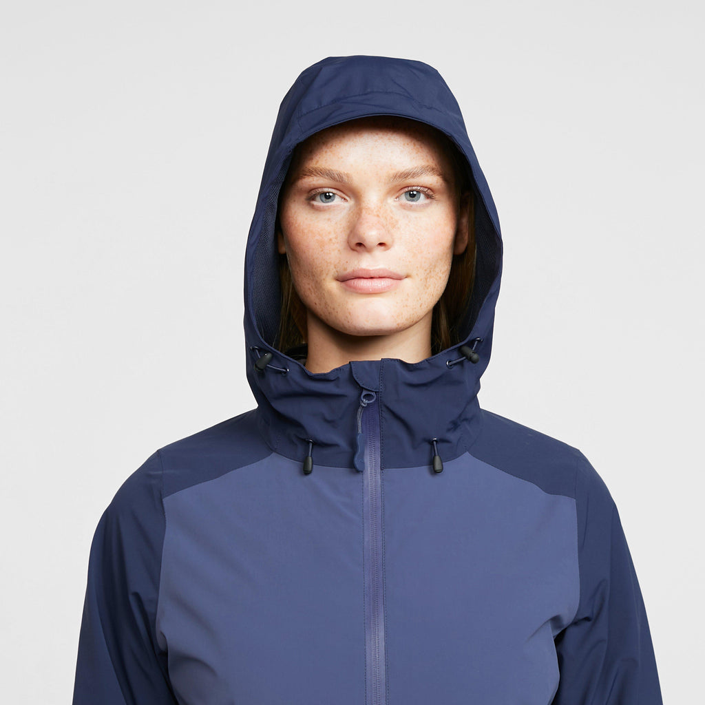 Women’s Twister Stretch Jacket