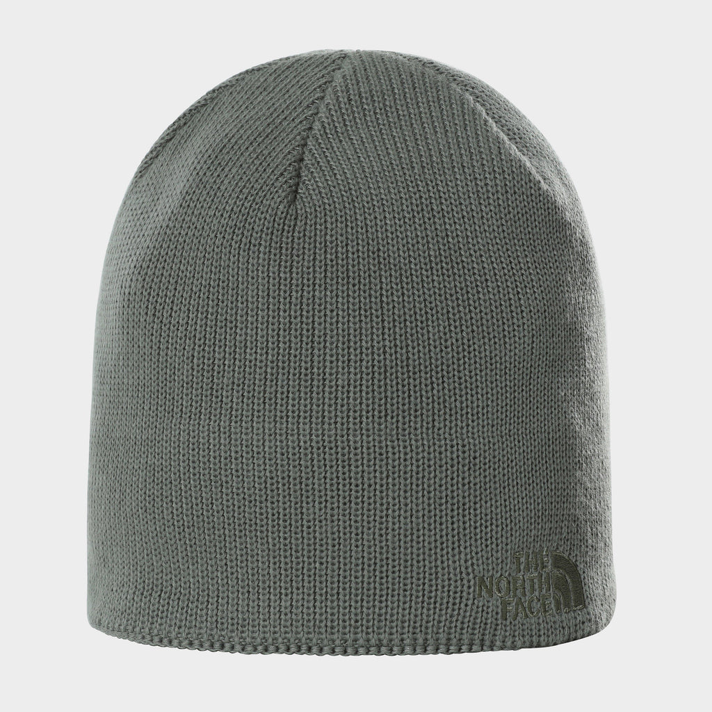 Men's Bones Beanie