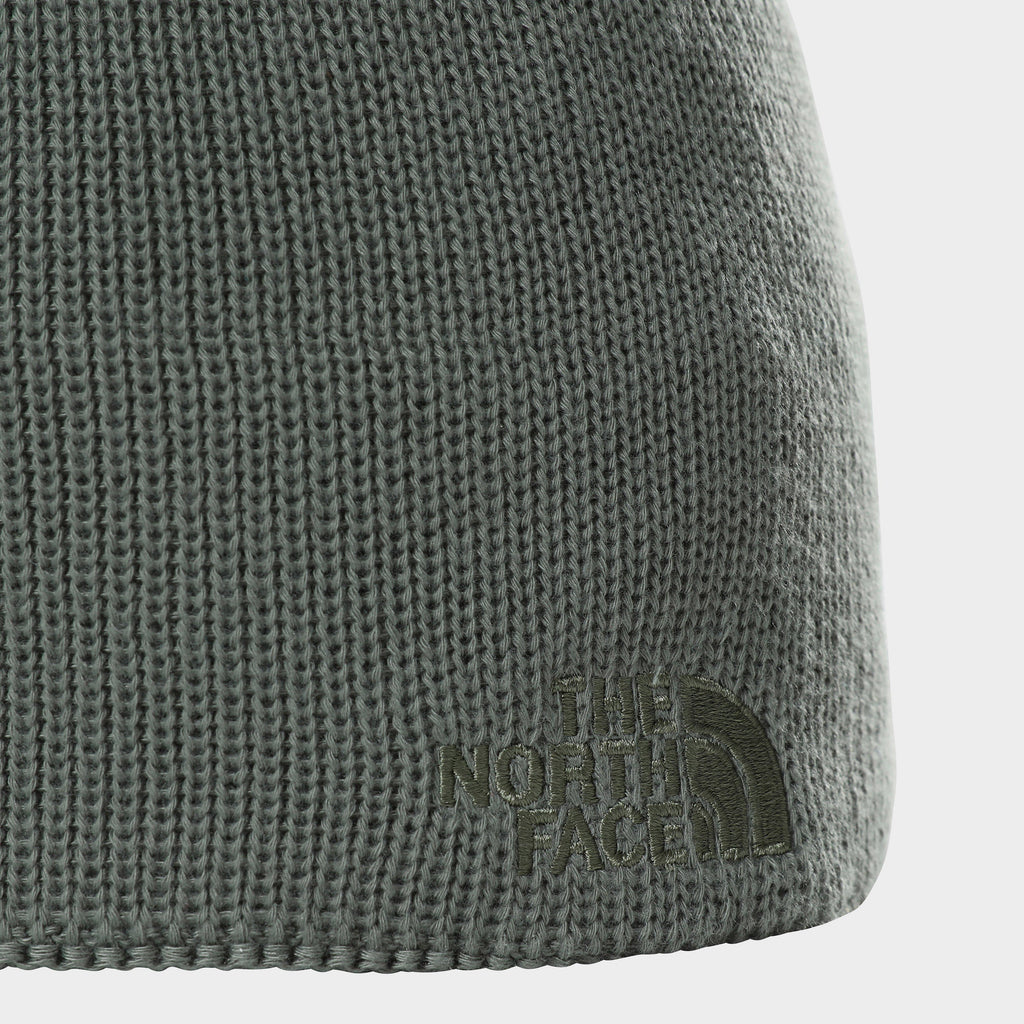 Men's Bones Beanie