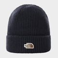 Men’s Salty Dog Beanie